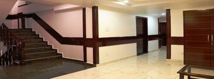 2529/The Grand White - Shimla 003.jpg